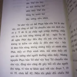 Kinh kim cương  993764