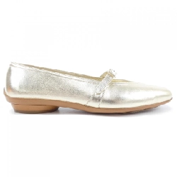 【Mã giảm giá】Salvatore Ferragamo SALVATORE FERRAGAMO Giày