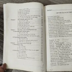 Kinh tế vi mô- UEH (thấm nước) 961363