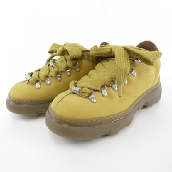 Giày BURBERRY - Hàng hiệu Chính hãng 905839