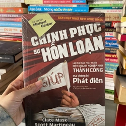 Chinh phục hay nổi loạn 359602