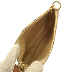 Túi đeo chéo mini Louis Vuitton Damier Azur N58010 - Hàng hiệu chính hãng 805999