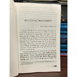 Kịch- Vũ Trọng Phụng 674783