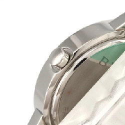 Bulgari Bulgari Bulgari BBL26S/BB26C2SSD/JA SS Quartz - Hàng hiệu Authentic 882167