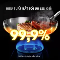 🏡 Kalite KL825 – Thiết kế sang trọng, phù hợp gian bếp hiện đại! 714840