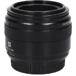 ỐNG KÍNH OLYMPUS ZD 35mm F3.5 MACRO - Hàng hiệu Chính hãng 880909