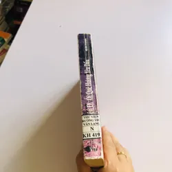 KHÓC LÊN ĐI ÔI QUÊ HƯƠNG YÊU DẤU  720910