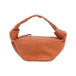 Bottega Veneta 629635 VCP41 túi