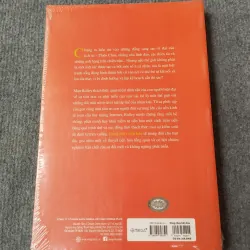 DÒNG CHẢY TIẾN HOÁ - MATT RIDLEY 717943