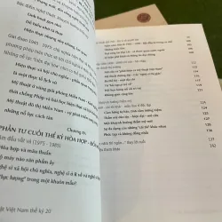 MỸ THUẬT VIỆT NAM THẾ KỶ 20 - NGUYỄN QUÂN  1032220