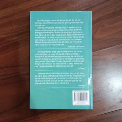 Em còn muốn chừng nào anh còn nhớ 757464