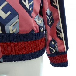 【Mã giảm giá】Gucci GUCCI Áo khoác 637504