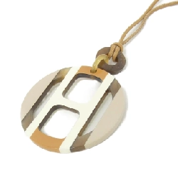 Hàng hiệu H Ékip 057087FL - Hàng hiệu Authentic