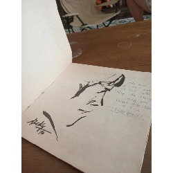 Nhạc quyển Tình khúc Từ Công Phụng 976750