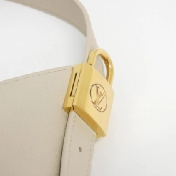 Túi xách vai Louis Vuitton Lowkey Hobo M25022 613217