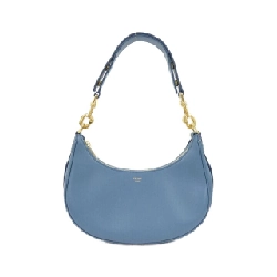 Túi xách đeo vai Celine Medium Ava 196923DGQ - Hàng hiệu Authentic