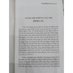 Sống động & Cây núi 550293