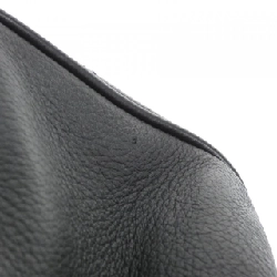 【Vintage】Túi Celine Boogie 615808