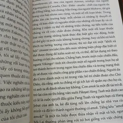 PHÂN TÂM HỌC VÀ TÍNH CÁCH DÂN TỘC - ĐỖ LAI THÚY 731603