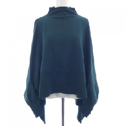 Áo len ADORE 531-4270026 - Hàng hiệu Authentic