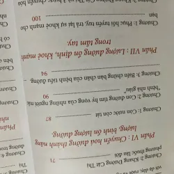 Đỗ Nguyệt Anh Biên soạn -Bệnh tiểu đường VÀ BÍ QUYẾT ĐỂ SỐNG KHỎE, SÁCH Y 573060