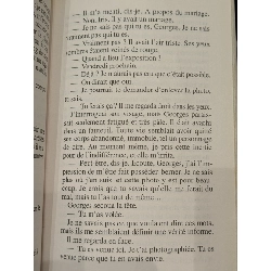 Siri Hustvedt Les Yeux Bandés 1005884