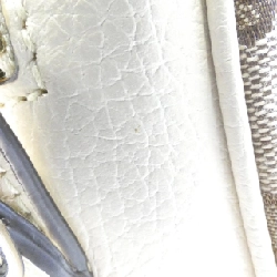 Gucci 449413 KY9LG Túi đeo vai - Hàng hiệu Chính hãng 803226