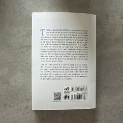 Tương lai sau đại dịch Covid 196388