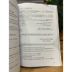 hướng dẫn xử phạt hành chính về an toàn thực phẩm-Bộ Y tế 728015