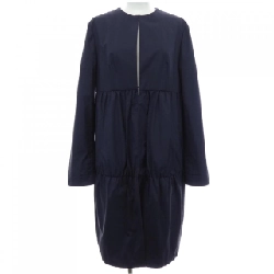 Yoko Chan YCC-115-038 Áo khoác - Hàng hiệu Authentic