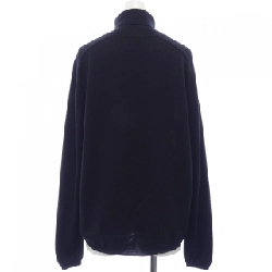 【Mã giảm giá】HERMES Áo len 643630