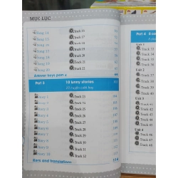 5 BÍ KÍP LUYỆN NGHE TIẾNG ANH – TheWindy 552946