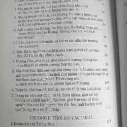 Lịch Sử Văn Minh Trung Hoa - Nguyễn Hiền Lê dịch 716632