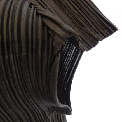 Pleats Please PLEATS PLEASE PP43-JK705 Áo 628250