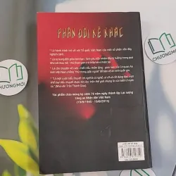 [MIỄN PHÍ BỌC SÁCH] Phần Đời Kẻ Khác - Hà - Loan 798298