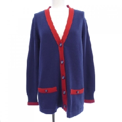 【Mã giảm giá】Áo cardigan CHANEL