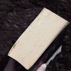 The Iliad - Homer  759225