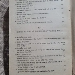 Nguyễn Đình Chiểu - kỷ yếu kỷ niệm 160 năm sinh nhật của nhà thơ  707871