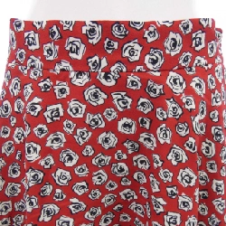 Miu Miu MIU MIU Váy - Hàng hiệu Chính hãng 649194