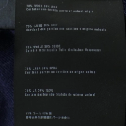 Áo khoác cardigan PRADA P25D51 R151 - Hàng hiệu Authentic 818244