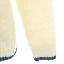 【Mã giảm giá】KANAKO SAKAI Áo len 634950