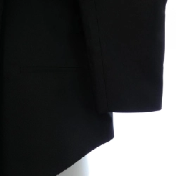 【Mã giảm giá】Áo khoác HERMES 640654