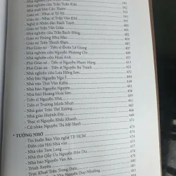 Kim Sinh Lụy 707820