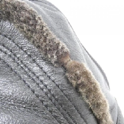 Túi Loewe Amazona - Hàng hiệu Authentic 770691