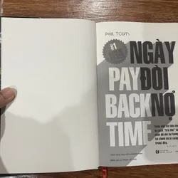 Ngày đòi nợ - Phil Town (k3) 627985