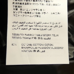 TATRAS MJXA0100010528 Áo khoác lông vũ - Hàng hiệu Chính hãng 900420