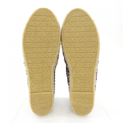 Giày PRADA - Hàng hiệu Authentic 830150