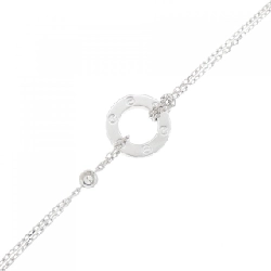 Vòng tay Cartier Love 2P 667862