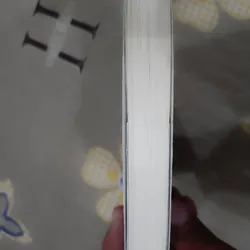 Dấu vết của quỷ 719140