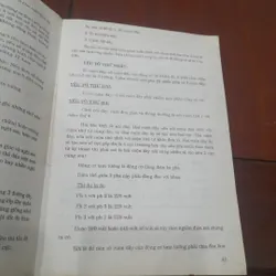 Kỹ thuật QUẤN DÂY (động cơ, quạt máy, mô tơ, survolteur) 603546